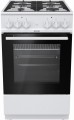 Gorenje K 5141 WF white