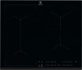 Electrolux EIV 634 black