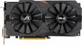 Asus Radeon RX 570 ROG-STRIX-RX570-O8G-GAMING 