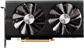 Sapphire Radeon RX 570 11266-66-20G 