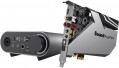 Creative Sound Blaster AE-9 