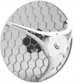 MikroTik LHG LTE kit 