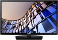 Samsung UE-24N4500 24 "