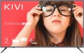 Kivi 32H500GU 32 "  gray