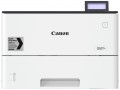 Canon i-SENSYS LBP325X 