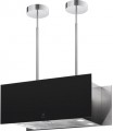 Electrolux KFIA 19 R black