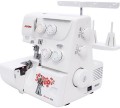 Janome Samurai 888 