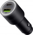 InterStep Metal 42W 