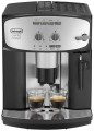 De'Longhi Caffe Corso ESAM 2800 silver