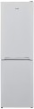 Vestfrost CW 286 W white