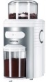 Severin KM 3873 