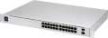 Ubiquiti UniFi Switch USW-Pro-24-POE Gen 2 
