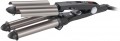 BaByliss PRO Triple Barrel Waver BAB2269TTE 