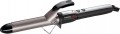 BaByliss PRO Titanium Tourmaline BAB2173TTE 