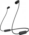 Sony WI-C200 