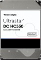 WD Ultrastar DC HC530 WUH721414ALE6L4 14 TB 6L4 SATA