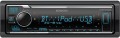 Kenwood KMM-BT306 