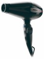 BaByliss PRO Veneziano Ion BAB6600RE 