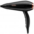 BaByliss D570E 