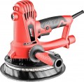 Stark DWS 851 