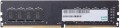 Apacer DDR4 1x16Gb AU16GGB26CQYBGH