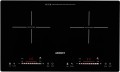 Ardesto ICS-B218 black