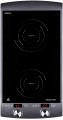 Ardesto ICS-B216 black