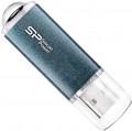 Silicon Power Marvel 01 128Gb 