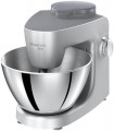 Kenwood MultiOne KHH326SI silver