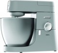 Kenwood Chef XL KVL4170S silver