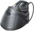 Electrolux Renew 800 E8ST1-8EGM 