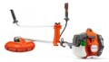 Husqvarna 535RX 