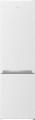 Beko RCSA 406K30 W white
