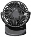 Xiaomi Solove Clip Fun F3 