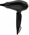 Rowenta Compact Pro CV6930 