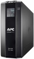 APC Back-UPS Pro BR 1300VA BR1300MI 1300 VA