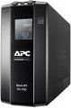 APC Back-UPS Pro BR 900VA BR900MI 900 VA