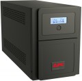 APC Easy-UPS SMV 750VA SMV750CAI 750 VA