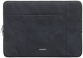 RIVACASE Vagar 8905 15.6 "