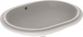 Geberit VariForm 61 500.757.01.2 610 mm