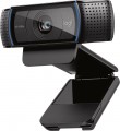 Logitech HD Pro Webcam C920 