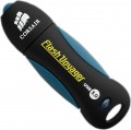 Corsair Voyager USB 3.0 16Gb 