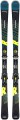 Rossignol React R8 HP 177 (2018/2019) 