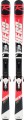 Rossignol Hero JR XP 120 (2018/2019) 
