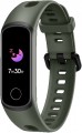 Honor Band 5i 