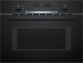 Bosch CMA 585MB0 