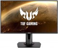 Asus TUF Gaming VG279QM 27 "