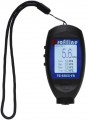 ProfiLine TG-8855 
