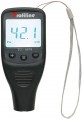 ProfiLine TG-8878 