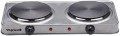 ViLgrand VHP 152F 